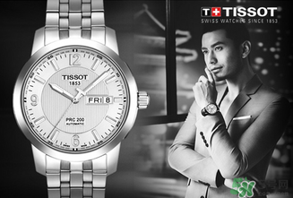 美度和天梭哪個好？美度和天梭哪個檔次高？