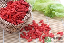 冬天怎么吃枸杞最好？冬季怎么吃枸杞最養(yǎng)生？