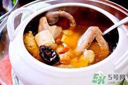 一歲能吃鴿子肉嗎?寶寶吃鴿子肉好嗎 一歲能吃鴿子肉嗎?寶寶吃鴿子肉好嗎