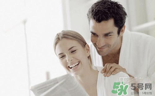 頭三個月可以同房嗎？懷孕幾個月可以同房？