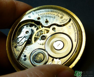 漢密爾頓和美度哪個(gè)好？美度和漢密爾頓哪個(gè)好？