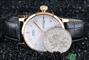 漢密爾頓和美度哪個(gè)好？美度和漢密爾頓哪個(gè)好？