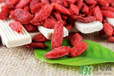 冬天吃枸杞能減肥嗎？冬季減肥絕佳飲品