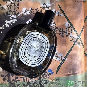 diptyque哪里買便宜？diptyque哪里有專柜？