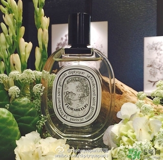 diptyque哪里買便宜？diptyque哪里有專柜？