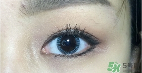 tf眼影和ct眼影哪個(gè)好?tf眼影和ct眼影區(qū)別