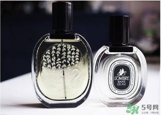 diptyque香水多少錢？diptyque香水價格
