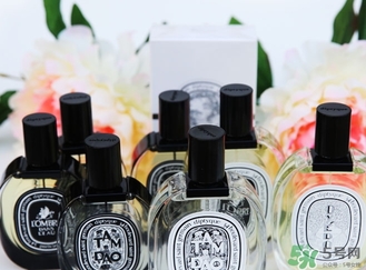 diptyque香水多少錢？diptyque香水價(jià)格