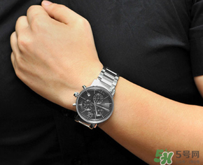 ck手表屬于什么檔次？ck手表是哪個國家的品牌？