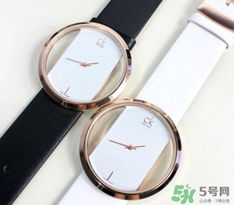 ck手表屬于什么檔次？ck手表是哪個國家的品牌？