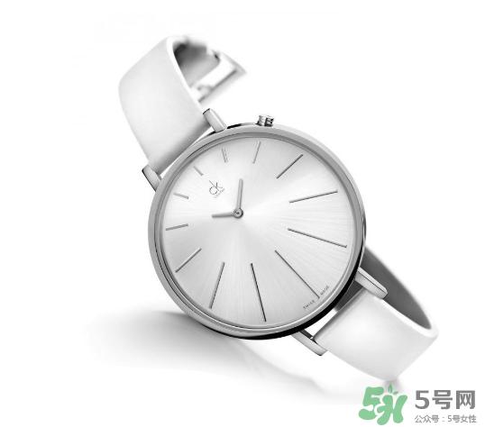 ck手表屬于什么檔次？ck手表是哪個國家的品牌？