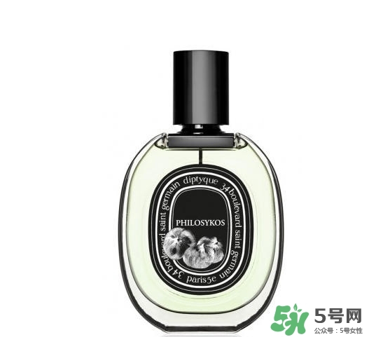 diptyque香水哪款好聞？diptyque香水推薦