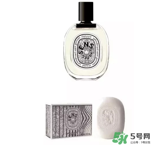 diptyque香水哪款好聞？diptyque香水推薦