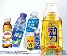 功能飲料可以天天喝嗎?功能飲料喝多了會怎樣? 功能飲料可以天天喝嗎?功能飲料喝多了會怎樣?