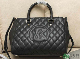 mk包是哪個國家的牌子？mk的包包算什么檔次的？