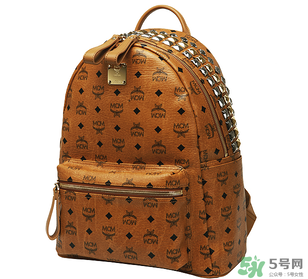 mcm是什么牌子？mcm是哪個(gè)國(guó)家的牌子？