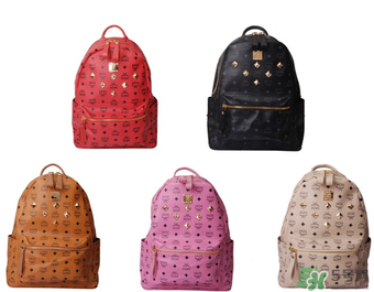 mcm是什么牌子？mcm是哪個(gè)國(guó)家的牌子？