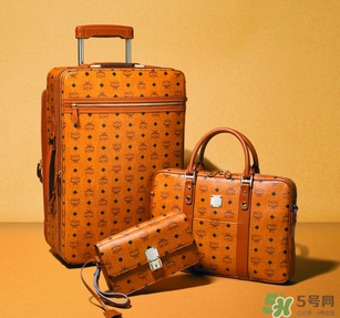 mcm是什么牌子？mcm是哪個(gè)國(guó)家的牌子？