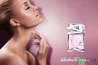 菲拉格慕是哪個(gè)國家的品牌？菲拉格慕是幾線品牌？