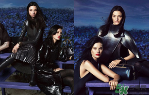 菲拉格慕是哪個(gè)國家的品牌？菲拉格慕是幾線品牌？