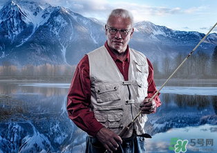 冬天釣魚用什么餌料？冬天釣魚用什么小藥？