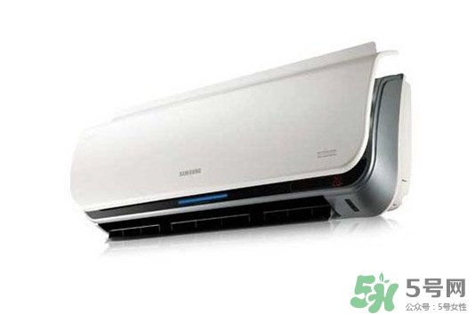 冬天室內(nèi)溫度多少合適？冬天室內(nèi)空調(diào)開多少度？