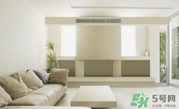 冬天室內(nèi)溫度多少合適？冬天室內(nèi)空調(diào)開多少度？