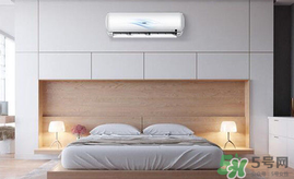 冬天室內(nèi)溫度多少合適？冬天室內(nèi)空調(diào)開多少度？