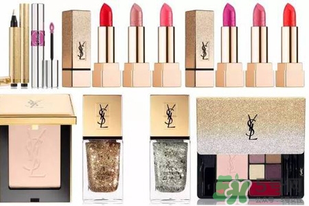ysl是什么牌子？ysl圣羅蘭是什么檔次？