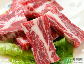 牛腩怎么煮容易爛？牛腩怎么做好吃？