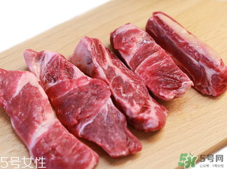 牛腩怎么煮容易爛？牛腩怎么做好吃？