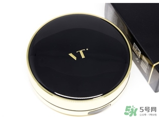 vant水滴氣墊多少錢？vant水滴精華氣墊價(jià)格