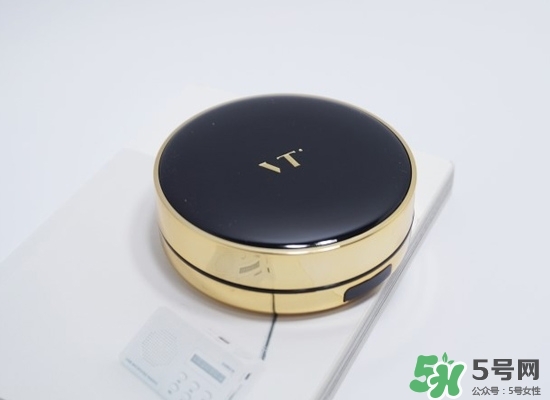 vant水滴氣墊怎么用？vant水滴氣墊使用方法？