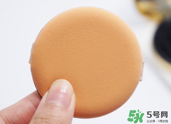 vant水滴氣墊怎么用？vant水滴氣墊使用方法？