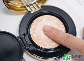 vant水滴氣墊怎么用？vant水滴氣墊使用方法？