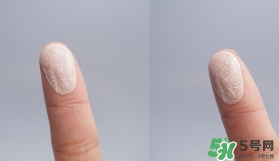 vant水滴氣墊怎么用？vant水滴氣墊使用方法？