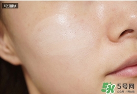 vant水滴氣墊怎么用？vant水滴氣墊使用方法？