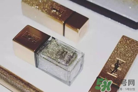 ysl是幾線品牌？圣羅蘭是哪個(gè)國家的牌子？