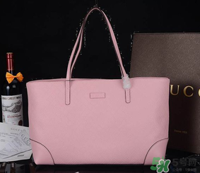 coach和mk包包哪個好？mk和coach哪個檔次高？