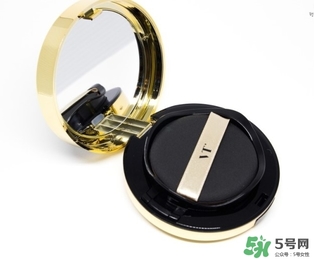 vant水滴氣墊怎么用？vant水滴氣墊使用方法？