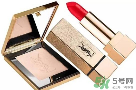 ysl適合媽媽的口紅顏色？ysl適合媽媽用的色號