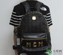 mcm和mk哪個(gè)牌子好？mk和mcm哪個(gè)好？