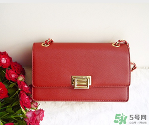 ck包包是什么檔次？ck包包價(jià)格一般多少錢(qián)？