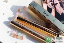 ysl適合什么年齡？伊夫圣羅蘭適合什么年齡段的人使用？