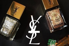 ysl適合什么年齡？伊夫圣羅蘭適合什么年齡段的人使用？