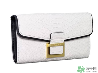 ck包包是什么檔次？ck包包價(jià)格一般多少錢(qián)？