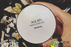 comas是什么牌子_comas在韓國(guó)怎么樣