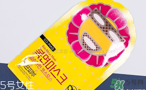 comas是什么牌子_comas在韓國(guó)怎么樣