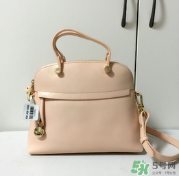 furla是什么牌子？芙拉是什么檔次的品牌？