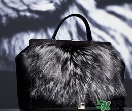 furla是什么牌子？芙拉是什么檔次的品牌？